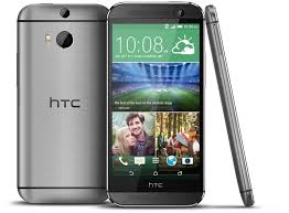 Only by using our online app you can unlock your htc desire 526 permanently and it will work perfectly in any network. It S Late But It S Here Htc One M8 Eye Finally Hits Malaysia Htc One M8 Htc One Htc