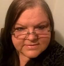 Obituary information for Sheila Gail Asher