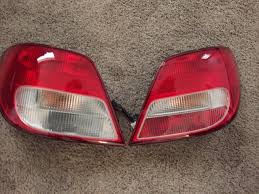 fs for sale 2002 wrx wagon jdm edm tail lights nasioc 2002 wrx wagon jdm edm tail lights