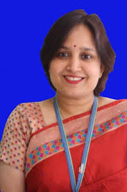 Help users access the login page while offering essential notes during the login process. Madhavi Lall Takes Over As Hr Head Deutsche Bank India
