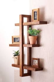 Shifting Adjustable Shelf Wall Shelf Wood Shelf Floating Wall Etsy In 2020 Wooden Wall Shelves Kitchen Wall Shelves Decorating Shelves