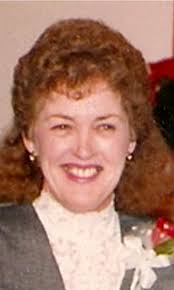 Ridgefield, CT resident passes away at 86