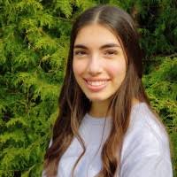 70+ perfiles de «Elika»