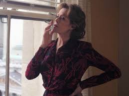 Festival De Berlim 2020 Drama Com Sigourney Weaver Sera O Filme De Abertura Papo De Cinema