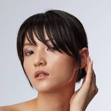 Sonya Gant's Instagram, Twitter & Facebook