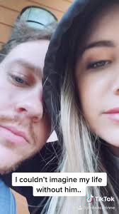 Corinne Jordan Peters