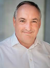 Herston Health Precinct Symposium 2023