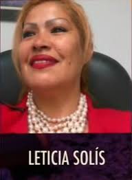 Tiroteo en Orange: Esto es lo que se sabe de las víctimas