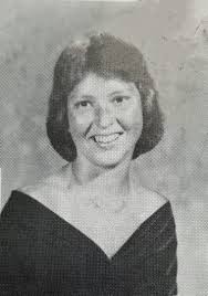 Julia Watson McClanahan: A story of faith in the face of adversity