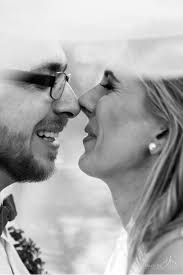 DESERT BOTANICAL GARDEN WEDDING: Phoenix, AZ Photographer: Anna + Hank