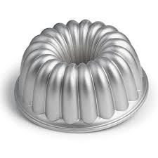 Party Bundt Pan Nordic Ware Bundt Pan Bundt Pan Nordic Ware