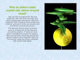 Indian Customs And Scientific Facts Behind Them True Interesting Facts Indian Customs India Facts