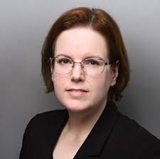 Contact Accounts Receivable