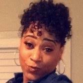 10+ "Heidi Pendleton" profiles