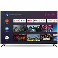 Between $1,500 and $,3500 are the best and brightest: Chiq 58 Inch 4k Uhd Smart Android Led Tv U58h10 Appliances Online