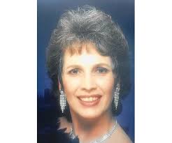 Cheryle York Obituary (2016)