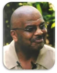 Mr. William David Rogan, Jr.