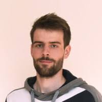 100+ Profile mit dem Suchbegriff „Goy“