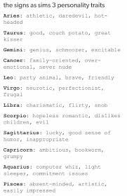 Pin By Beth Clark On Sagittarius Zodiac Sign Traits Zodiac Personality Traits Zodiac Signs Funny