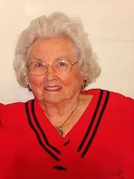 Inez Fowler Obituary (1920