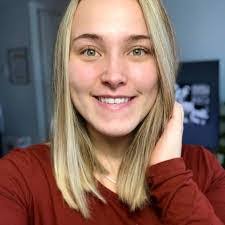 Carol Godbout's Instagram, Twitter & Facebook