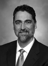 Students encouraged to dedicate lives to God