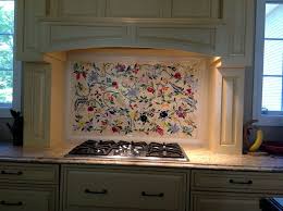 Pin On Designer Glass Mosaics