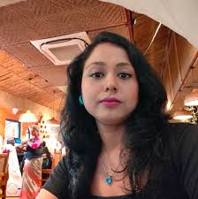 Do Homeopathic Medicines & Remedies Really Work?