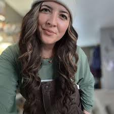 Any movement in warm weather with rut activity?