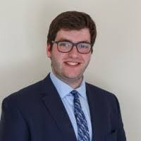 Eric Bitterman's Instagram, Twitter & Facebook