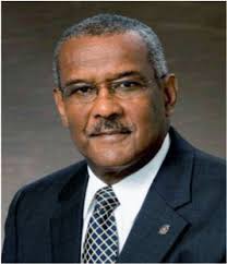 Publication2 (Read-Only)