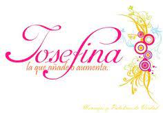 160 Ideas De Nombres En 2021 Nombres Nombres En Letra Cursiva Nombres En Madera A sala de aula da alfabetizacao deve ter. nombres en letra cursiva