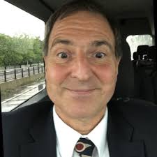 Nine and a half years ago I joined the team at Sixth & I after replying to… 