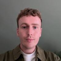 30+ "Samuel Bryson" profiles