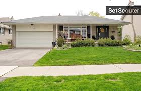 Sale price $16.31 $ 16.31 $ 19.19 original price $19.19 (15% off). Backsplit House With Modern Kitchen Double Garage And Sizeable Back Yard Set Scouter