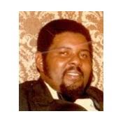 Search Alvin Berry Obituaries and Funeral Services