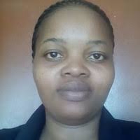 Carol Jahn Email & Phone Number