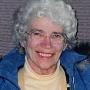 Search Marjorie Devine Obituaries and Funeral Services