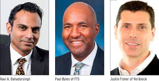 Conference to address blockchain and digital economy