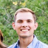 Nick Crump Email & Phone Number