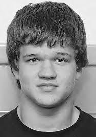 Franklin board approves county's offer