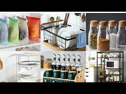 حيل و تدابير أدوات و أجهزة راائعة تسهل عليك حياتك اليومية Youtube Home Decor Decor Decorative Jars