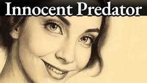 Squat everyday Day 1169: What are you doing after work?