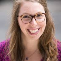 Sara Sargent's Instagram, Twitter & Facebook