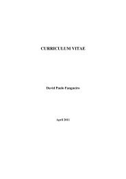 Acesse e veja mais informações, além de fazer o download e um programa que pemite que você grave e emita seu curriculum vitae com sua foto. Curriculum Vitae English Uiqa