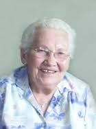 Wilhelmina Kurtz Leave Condolence