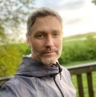 1600+ "Helander" profiles