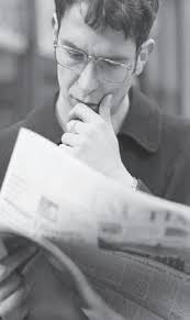 Clarendon Enterprise