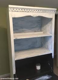 We did not find results for: How To Paint A Bookshelf Spray Or Paint By Hand Green With Decor