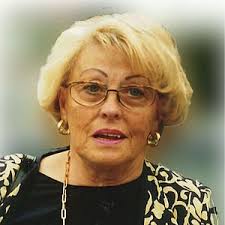 Bestattung Tempora: Die Parten